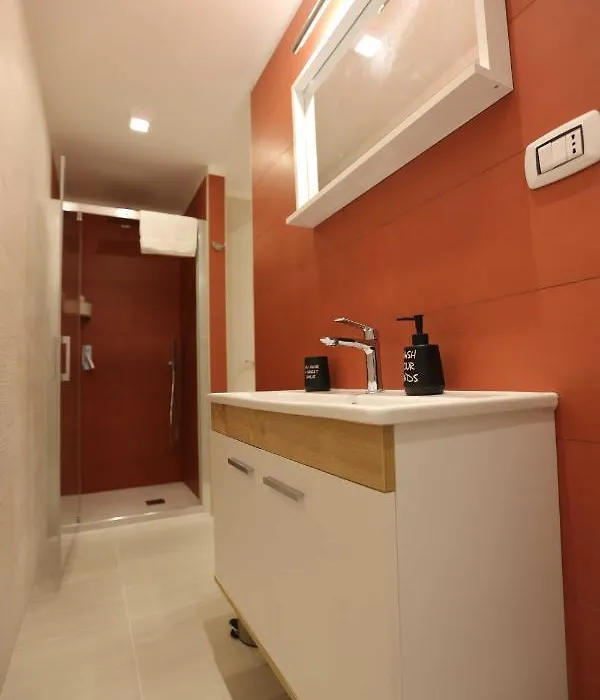 Casa Elodie-1