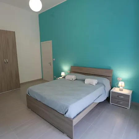Casa Elodie-2