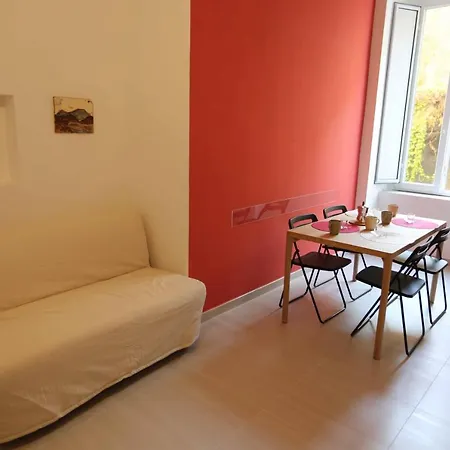 Casa Elodie-3